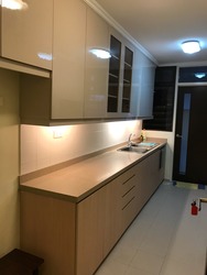 Tanglin Park (D10), Condominium #173788012